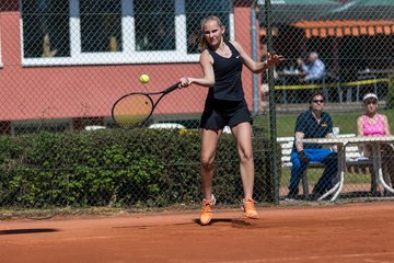 Bild 17 - Witthoeft Cup